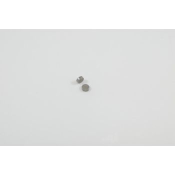 VALVE SHIM 2.55 7.50MM