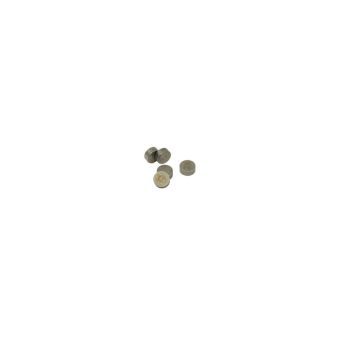 VALVE SHIM 3.05 7.50MM