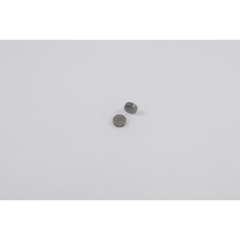 VALVE SHIM 2.85 9.50MM
