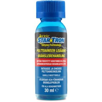 StarTron Shooter 1 30ml kassateline 2kerr. a´ riitt.95L