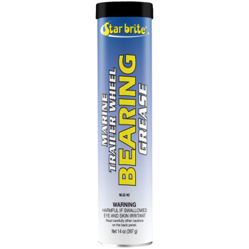 Star brite Vesivaseliini tuubi 379g