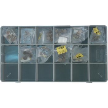 KAW 7.5MM SHIM STARTER KT