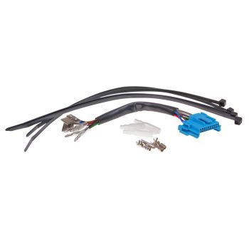 adapter cable Koso for Aerox LCD speedometer