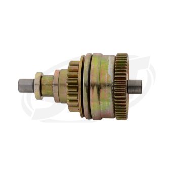 SBT Bendix