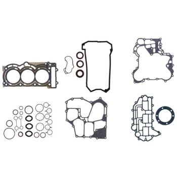 SBT Gasketkit Sea Doo Spark