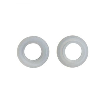 SBT Seal kit Sea Doo