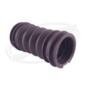SBT Boot kit Sea Doo Spark