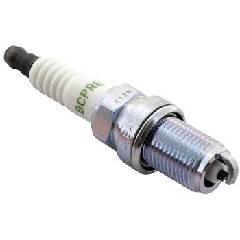 NGK spark plug BCPR6E