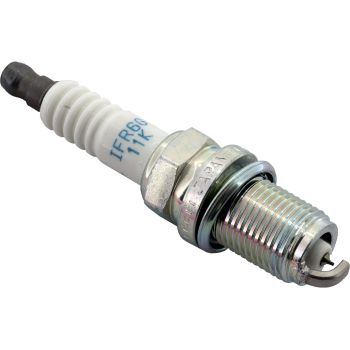 NGK spark plug IFR6G-11K
