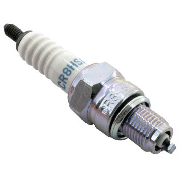 NGK spark plug CR8HSA