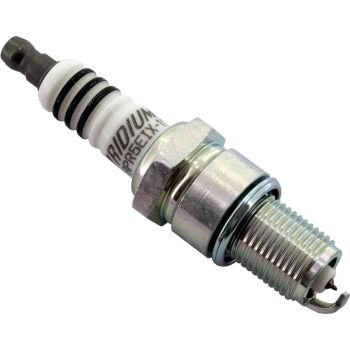 NGK spark plug BPR5EIX-11