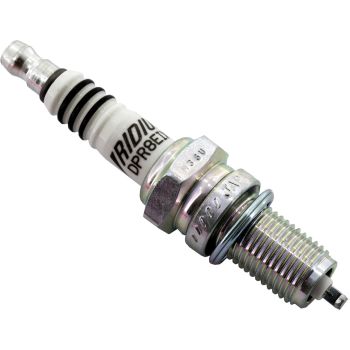 NGK spark plug DPR8EIX-9