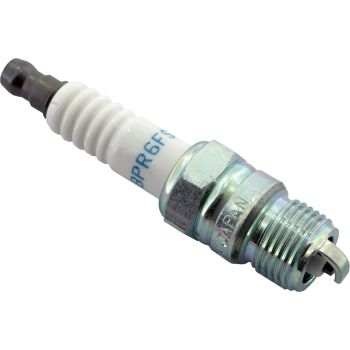 NGK spark plug BPR6FS
