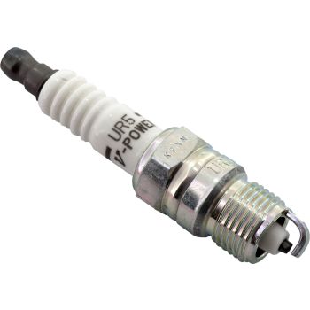 NGK spark plug UR5