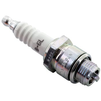 NGK spark plug B6L