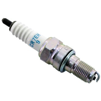 NGK spark plug CR7EH-9