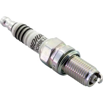 NGK spark plug DCR8EIX
