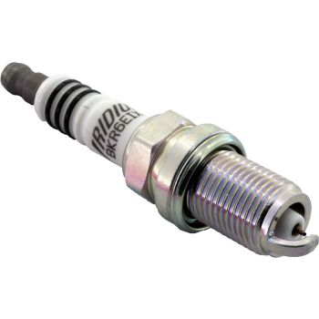 NGK spark plug BKR6EIX-11