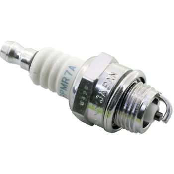 NGK spark plug BPMR7A