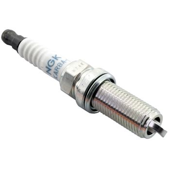 NGK spark plug LKAR8A-9