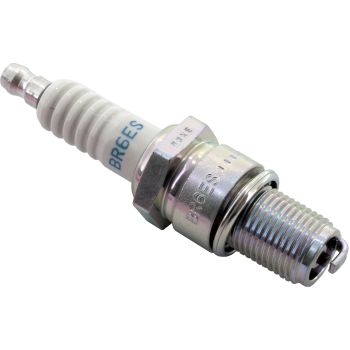 NGK spark plug BR6ES