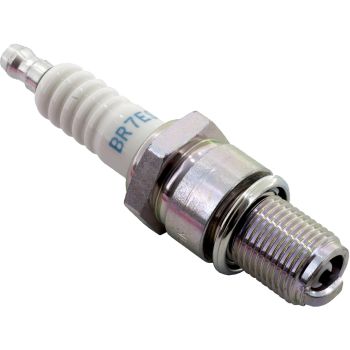 NGK spark plug BR7ES