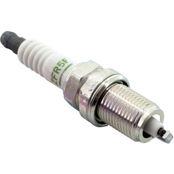 NGK spark plug ZFR5F