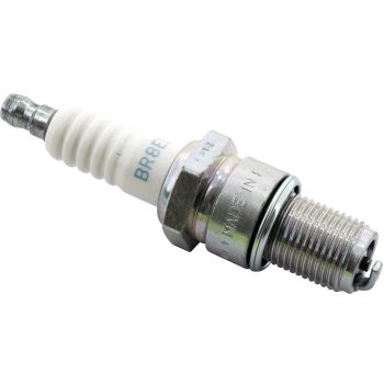 NGK spark plug BR8ES