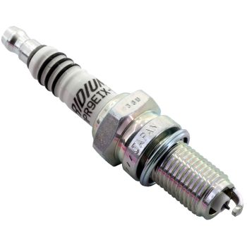 NGK spark plug DPR9EIX-9