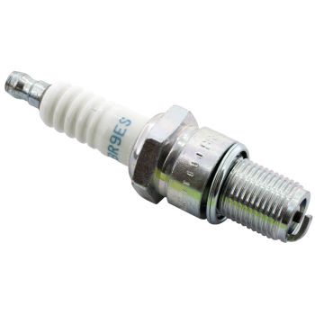 NGK spark plug BR9ES