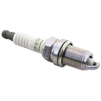 NGK spark plug ZFR7F