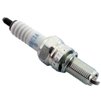 NGK spark plug CR9EIA-9