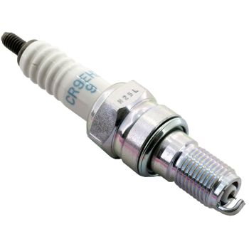 NGK spark plug CR9EHI-9