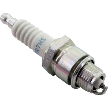 NGK spark plug BPR7HS