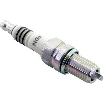 NGK spark plug DCPR8EIX