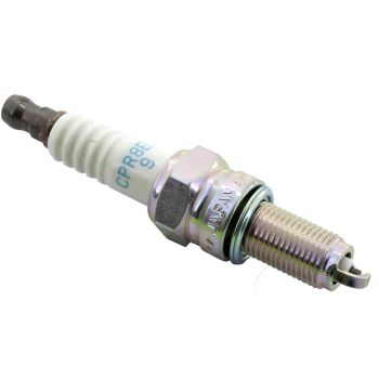 NGK spark plug CPR8EB-9