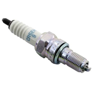 NGK spark plug CR5EH-9