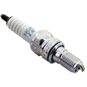 NGK spark plug IMR9C-9H