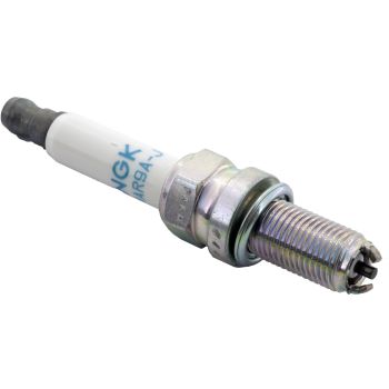 NGK spark plug MAR9A-J