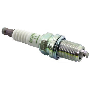 NGK spark plug BKR5E-11