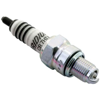NGK spark plug CR7HIX