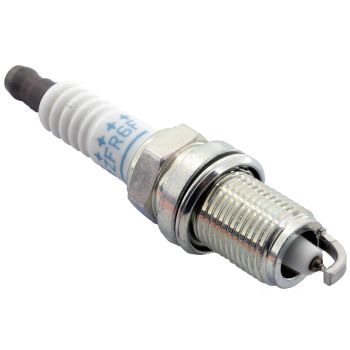 NGK spark plug PZFR6F