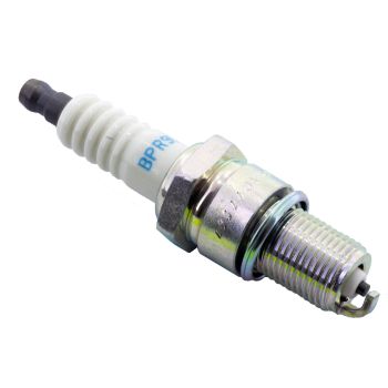 NGK sparkplug BPR8ES Solid Ski-Doo/Lynx 600EFI