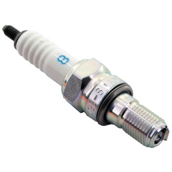 NGK spark plug R0409B-8