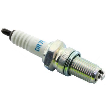 NGK spark plug DR7EA