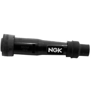 NGK tulpanhattu SD05F