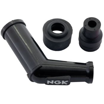 NGK tulpanhattu VB05F