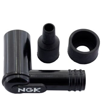 NGK tulpanhattu LD05F
