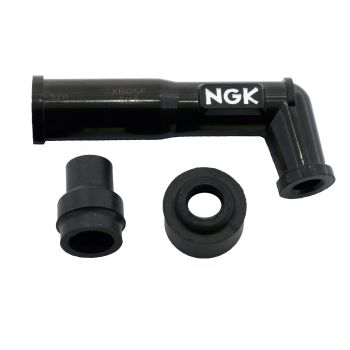 NGK tulpanhattu XB05F
