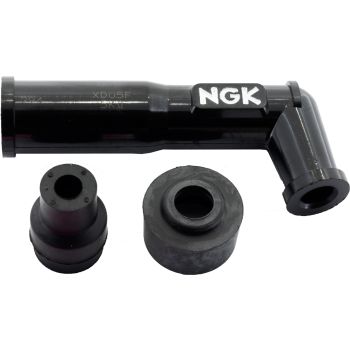 NGK tulpanhattu XD05F